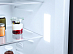 Купить Встраиваемый холодильник Miele K 7115 E preview 8