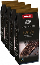 Кофе Miele Espresso 4x250 г