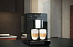 Купить Кофемашина Miele CM 5310 BRRT preview 9