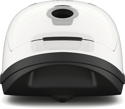 Пылесос Miele SGDF3 Complete C3 125 Edition белый лотос preview 9