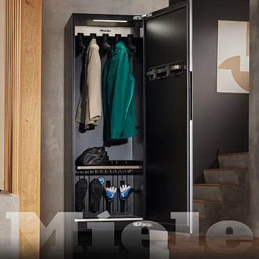 Программа AutoDry