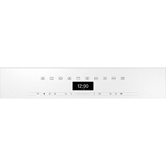 Духовой шкаф Miele H 7464 BPX BRWS