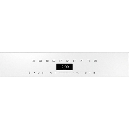 Духовой шкаф Miele H 7464 BPX BRWS фото 7 Духовой шкаф Miele H 7464 BPX BRWS preview 7
