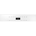 Духовой шкаф Miele H 7464 BPX BRWS фото 7 Купить Духовой шкаф Miele H 7464 BPX BRWS preview 7