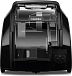 Купить Пылесос Miele SNRF3 Boost CX1 125 Gala Edition черный обсидиан preview 7
