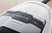 Купить Пылесос Miele SKMP3 Blizzard CX1 Comfort EcoLine белый preview 6
