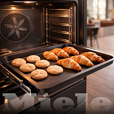 Противень Гурмэ