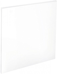 Фронтальная панель Miele GFV60/65-7 BRWS