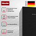 Купить Холодильник Miele KFN 4795 CD Blackboard preview 4
