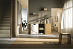 Купить Сушильная машина Miele TWA520WP на английском языке preview 5