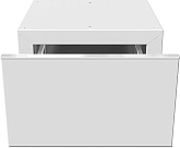 Цоколь Miele WTS 610