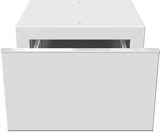 Цоколь Miele WTS 610 preview 4