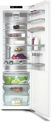 Встраиваемый холодильник Miele K 7777 C