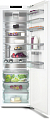 Встраиваемый холодильник Miele K 7777 C