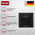Купить Духовой шкаф Miele H 7260 BP OBSW preview 3