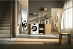 Купить Сушильная машина Miele TWD640WP на английском языке preview 4