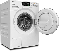 Стиральная машина Miele WWK360 WCS