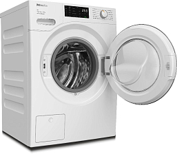 Стиральная машина Miele WWK360 WCS