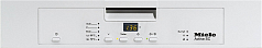 Посудомоечная машина Miele G4203 SC Active