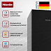 Купить Холодильник Miele KFN 4795 CD Blackboard preview 3
