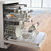 Купить Посудомоечная машина Miele G 7210 SC BRSW preview 4