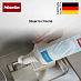 Купить Порошок для мытья посуды Miele GS CL 1403 P preview 2