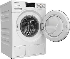 Стиральная машина Miele WWH860WCS