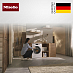 Купить Стиральная машина Miele WEA035 WCS preview 6