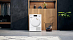 Купить Сушильная машина Miele TCA220WP preview 13