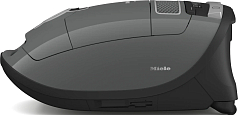Пылесос Miele Complete C3 Active PowerLine SGDF5 Graphite grey