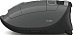 Купить Пылесос Miele Complete C3 Active PowerLine SGDF5 Graphite grey preview 6