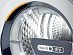 Купить Стирально-сушильная машина Miele WTH130WPM preview 3