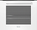 Купить Духовой шкаф Miele H 2860 BP BRWS preview 6