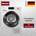 Купить Сушильная машина Miele TWL680WP 125 Gala Edition White Lotus