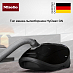Купить Пылесос Miele SGEF5 Complete C3 Parquet XL PowerLine черный preview 6