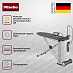 Купить Гладильная система Miele B3312 FashionMaster 3.0 preview 2