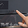 Технология Touch2Open