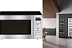 Обзор на микроволновую печь Miele M 6012 SC EDST
