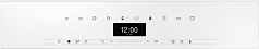 Встраиваемая кофемашина Miele CVA7440 BRWS