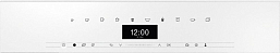 Встраиваемая кофемашина Miele CVA7440 BRWS