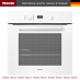 Купить Духовой шкаф Miele H 2860 B BRWS