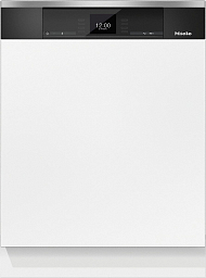 Встраиваемая посудомоечная машина Miele G6900 SCi