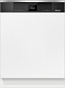 Встраиваемая посудомоечная машина Miele G6900 SCi