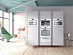 Духовой шкаф Miele H6461B BRWS фото 3 Купить Духовой шкаф Miele H6461B BRWS preview 3