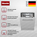 Купить Встраиваемая посудомоечная машина Miele G 5362 SCVi CLST preview 3