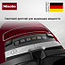 Купить Пылесос Miele SGEF5 Complete C3 PowerLine Cat&Dog tayperry red preview 6