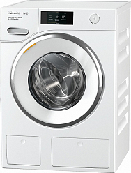 Комплект Miele WWR860WPS, TWR780WP, WTV512