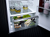 Купить Встраиваемый холодильник Miele KF 7731 E preview 11