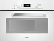 Комби-пароварка Miele DGC6400 BRWS