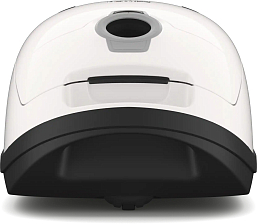 Пылесос Miele SGDA3 Complete C3 125 Edition белый лотос